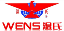 澳门原料大全44666c