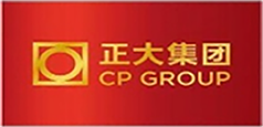 澳门原料大全44666c